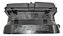 Difusor Ar Painel Central Gm Omega 2005 92084219 C370 - Imagem 7