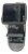 Difusor Ar Painel Lado Direito Kia Carnival 2004 C358 - Imagem 4