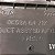 Difusor Ar Painel Lado Direito Kia Carnival 2004 C358 - Imagem 7