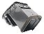 Difusor Ar Painel Lado Direito Kia Carnival 2004 C358 - Imagem 6