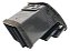 Difusor Ar Painel Lado Direito Kia Carnival 2004 C358 - Imagem 5