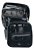 Difusor Ar Painel Lado Esquerdo Citroen Ds5 2013 A 2017 C358 - Imagem 5