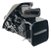 Difusor Ar Painel Lado Esquerdo Citroen Ds5 2013 A 2017 C358 - Imagem 6