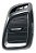 Difusor Ar Painel Lado Esquerdo Citroen Ds5 2013 A 2017 C358 - Imagem 1