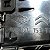 Difusor Ar Painel Lado Esquerdo Citroen Ds5 2013 A 2017 C358 - Imagem 8