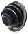 Difusor Ar Volkswagen Gol G4 2005 Até 2009 Original C351 - Imagem 4