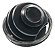 Difusor Ar Volkswagen Gol G4 2005 Até 2009 Original C351 - Imagem 3