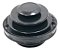 Difusor Ar Volkswagen Voyage Gol G5 2009 A 2012 C350 - Imagem 2