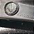 Difusor Ar Volkswagen Voyage Gol G5 2009 A 2012 C350 - Imagem 7