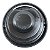 Difusor Ar Volkswagen Voyage Gol G5 2009 Ate 2012 C350 - Imagem 1