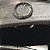Difusor Ar Volkswagen Voyage Gol G5 2009 Ate 2012 C350 - Imagem 8