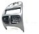Difusor Central Painel Com Moldura Peugeot 206 Sw 2006 Pf5 - Imagem 4