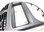 Difusor Central Painel Com Moldura Peugeot 206 Sw 2006 Pf5 - Imagem 7