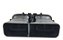 Difusor De Ar Condicionado Central 95067100 Clio 2005 C337 - Imagem 4