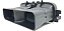Difusor De Ar Condicionado Central 95067100 Clio 2005 C337 - Imagem 2