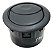 Difusor De Ar Condicionado Renault Sandero 2007 A 2012 C355 - Imagem 2