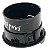 Difusor De Ar Condicionado Renault Sandero 2007 A 2012 C355 - Imagem 7