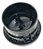 Difusor De Ar Condicionado Renault Sandero 2007 A 2012 C355 - Imagem 6