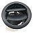 Difusor De Ar Condicionado Renault Sandero 2007 A 2012 C355 - Imagem 4
