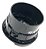 Difusor De Ar Condicionado Renault Sandero 2007 A 2013 C355 - Imagem 6