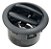 Difusor De Ar Condicionado Renault Sandero 2007 A 2013 C355 - Imagem 4