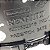 Difusor De Ar Condicionado Renault Sandero 2007 A 2013 C355 - Imagem 8