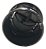 Difusor De Ar Condicionado Renault Sandero 2008 A 2012 C355 - Imagem 7