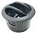 Difusor De Ar Condicionado Renault Sandero 2008 A 2012 C355 - Imagem 4