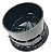 Difusor De Ar Condicionado Renault Sandero 2008 A 2012 C355 - Imagem 8
