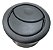 Difusor De Ar Condicionado Renault Sandero 2008 A 2012 C355 - Imagem 1