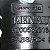 Difusor De Ar Condicionado Renault Sandero 2008 A 2012 C355 - Imagem 9