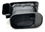Difusor De Ar Direito Renault Clio 1.0 2011 95095311 C336 - Imagem 3