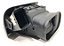 Difusor De Ar Direito Renault Clio 1.0 2011 95095311 C336 - Imagem 2