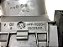 Difusor De Ar Direito Renault Clio 1.0 2011 95095311 C336 - Imagem 6