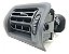 Difusor De Ar Esquerdo Renault Clio 2011 95095310 C336 - Imagem 5