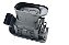 Difusor De Ar Esquerdo Renault Clio 2011 95095310 C336 - Imagem 2