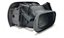 Difusor De Ar Esquerdo Renault Clio 2011 95095310 C336 - Imagem 4