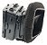 Difusor De Ar Painel Lado Direito Hyundai Veracruz 2012 C359 - Imagem 6