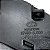 Difusor De Ar Painel Lado Direito Hyundai Veracruz 2012 C359 - Imagem 7