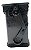 Difusor De Ar Painel Lado Direito Kia Carnival 2004 C358 - Imagem 8