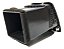 Difusor De Ar Painel Lado Direito Kia Carnival 2004 C358 - Imagem 5