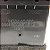Difusor De Ar Painel Lado Direito Kia Carnival 2004 C358 - Imagem 7
