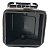 Difusor De Ar Painel Lado Direito Kia Carnival 2004 C358 - Imagem 4