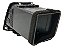 Difusor De Ar Painel Lado Direito Kia Carnival 2004 C358 - Imagem 6