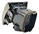 Difusor De Ar Painel Lado Direito Toyota Corolla 2010 C358 - Imagem 5