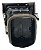 Difusor De Ar Painel Lado Direito Toyota Corolla 2010 C358 - Imagem 4