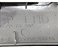 Difusor De Ar Painel Lado Direito Toyota Corolla 2010 C358 - Imagem 8
