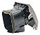 Difusor De Ar Painel Lado Direito Toyota Corolla 2010 C358 - Imagem 6