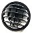 Difusor De Ar Volkswagen Gol G4 2005 A 2009 Original C351 - Imagem 5