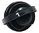 Difusor De Ar Volkswagen Gol G4 2005 A 2009 Original C351 - Imagem 4